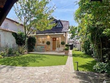 Vente Maison 3 pièces 111 m2 La Varenne Saint Hilaire