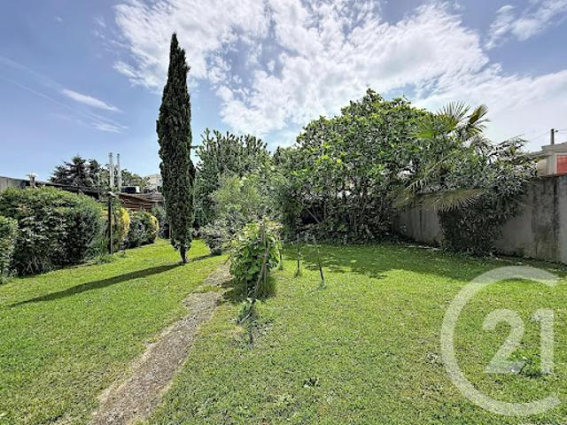 Vente Maison 4 pièces 139 m2 Pamiers