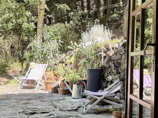Vente Maison 4 pièces 111 m2 Val d'Aigoual