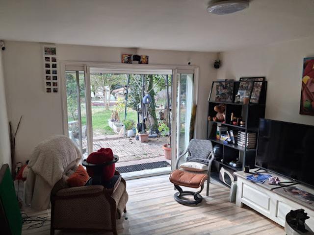 Vente Maison 4 pièces 111.04 m2 Roquevaire
