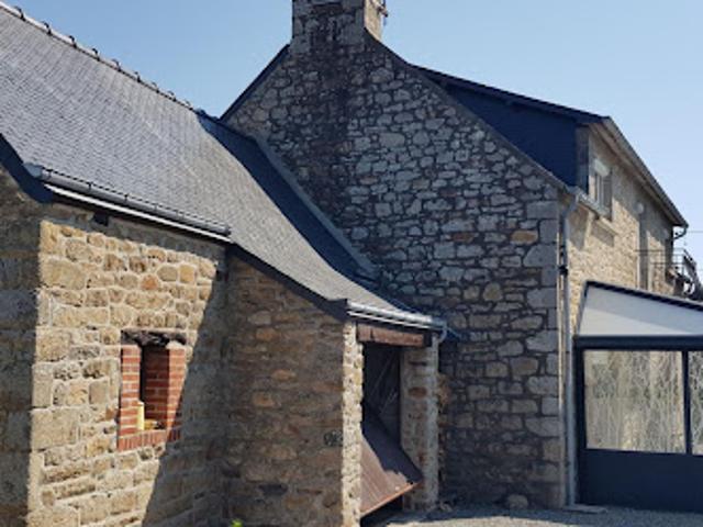 Vente Maison 4 pièces 111.46 m2 Grâces