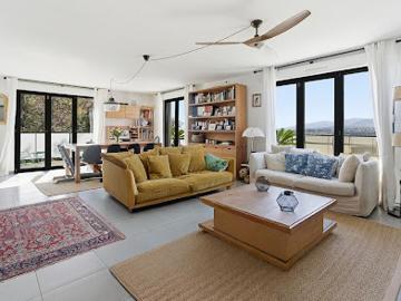 Vente Maison 4 pièces 111.6 m2 Nice
