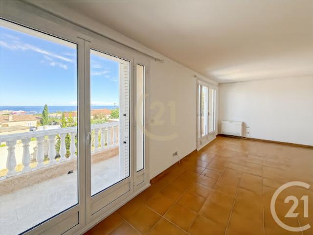 Vente Maison 4 pièces 111.96 m2 Monticello