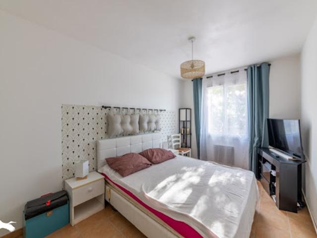 Vente Maison 4 pièces 112 m2 Montech