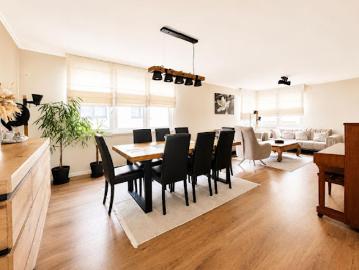 Vente Maison 4 pièces 112 m2 Bischheim