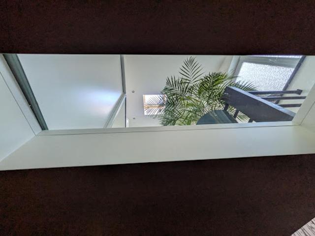 Vente Maison 4 pièces 112 m2 Cambrai