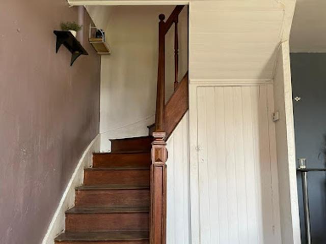 Vente Maison 4 pièces 112 m2 Frotey lès Vesoul