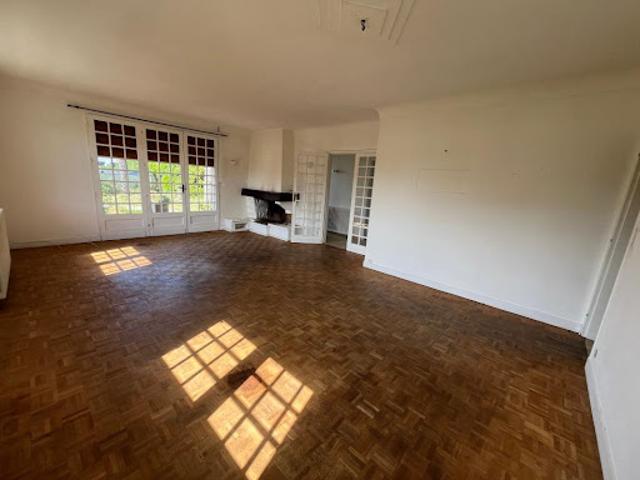 Vente Maison 4 pièces 112 m2 Gujan Mestras
