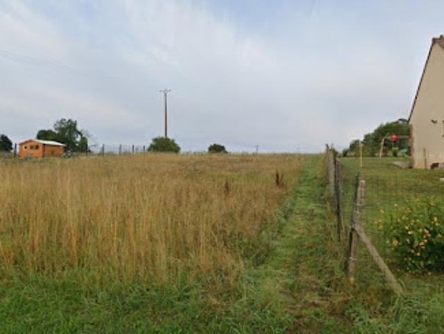 Vente Maison 4 pièces 112 m2 Le Mesnil Théribus