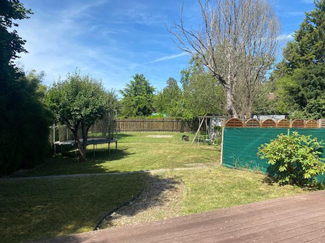 Vente Maison 4 pièces 112 m2 Le Châtelet en Brie