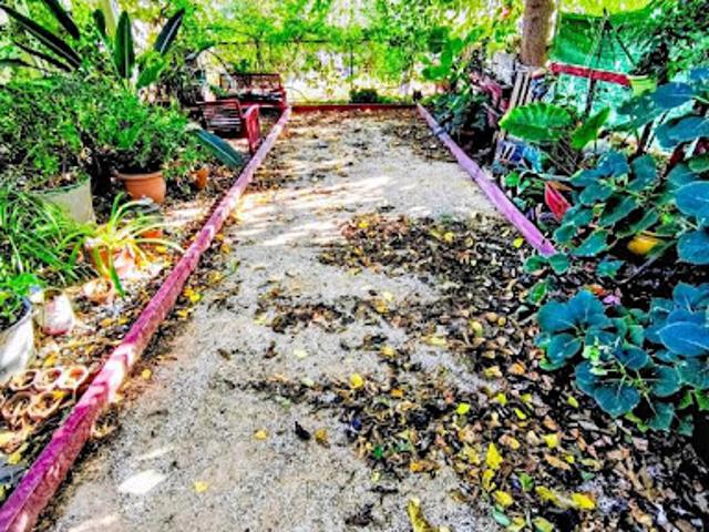 Vente Maison 4 pièces 112 m2 Perpignan