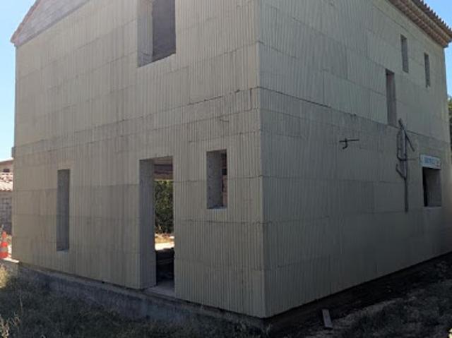 Vente Maison 4 pièces 112 m2 Peypin d'Aigues