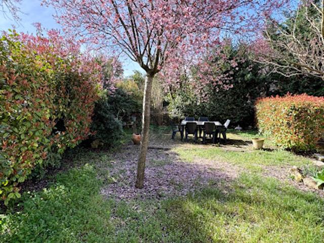 Vente Maison 4 pièces 112 m2 Saint jean de maruejols et avejan