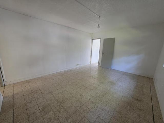 Vente Maison 4 pièces 112 m2 Saint Quentin