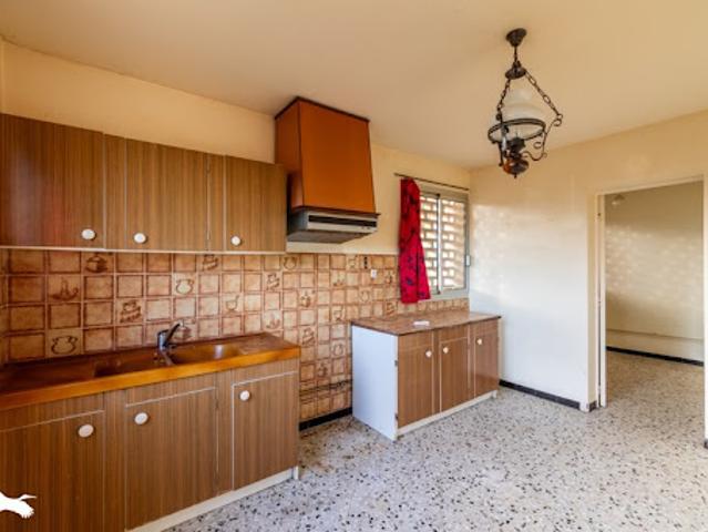 Vente Maison 4 pièces 112 m2 Valence D Agen