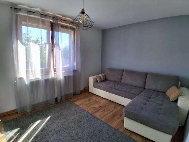 Vente Maison 4 pièces 112 m2 Schweighouse sur Moder