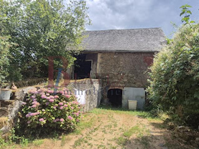 Vente Maison 4 pièces 112 m2 Sérilhac