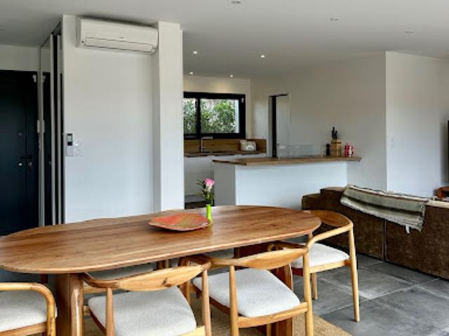 Vente Maison 4 pièces 112 m2 Tosse