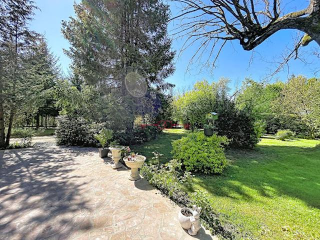 Vente Maison 4 pièces 112 m2 Ville sur Tourbe