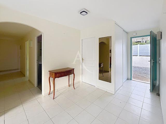 Vente Maison 4 pièces 112.41 m2 Prayssac