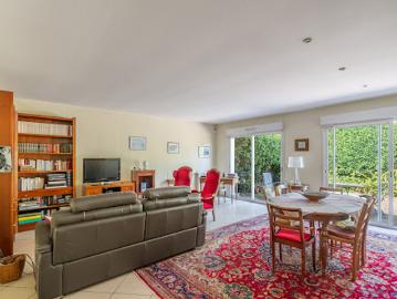 Vente Maison 4 pièces 113 m2 Merignac