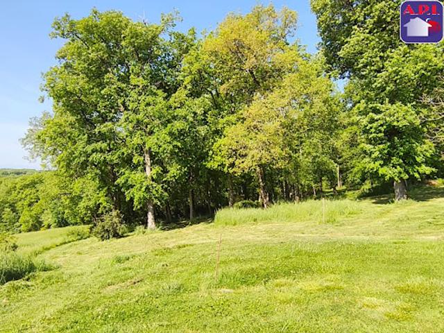 Vente Maison 4 pièces 113 m2 Castelnau Picampeau