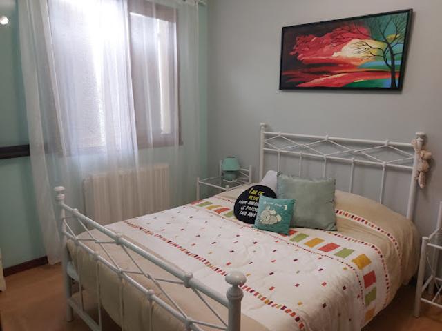 Vente Maison 4 pièces 113 m2 Cezac