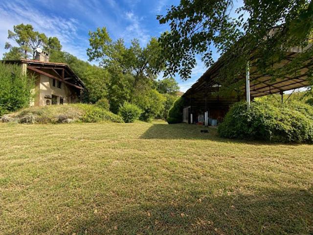 Vente Maison 4 pièces 113 m2 Chabeuil