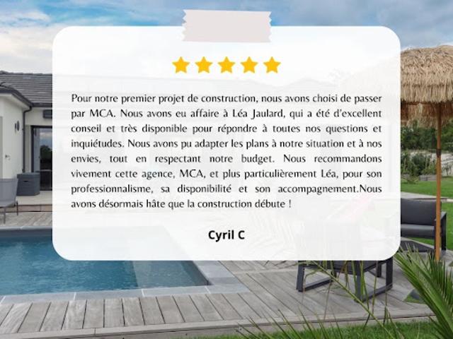 Vente Maison 4 pièces 113 m2 Forges