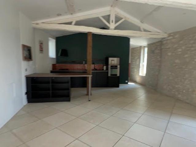 Vente Maison 4 pièces 113 m2 Frespech