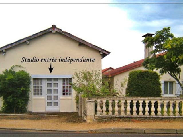 Vente Maison 4 pièces 113 m2 Gabarret