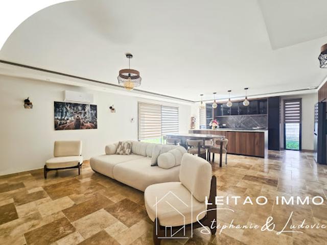 Vente Maison 4 pièces 113 m2 Graulhet