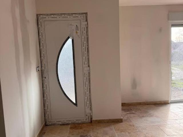 Vente Maison 4 pièces 113 m2 Imphy