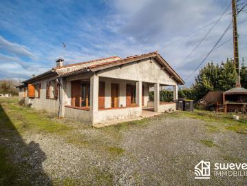 Méditerranée, La Languedocienne Montpellier, Maurin, Hérault, Languedoc-Roussillon