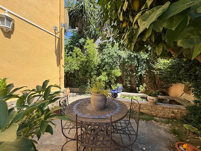Vente Maison 4 pièces 113 m2 Perpignan