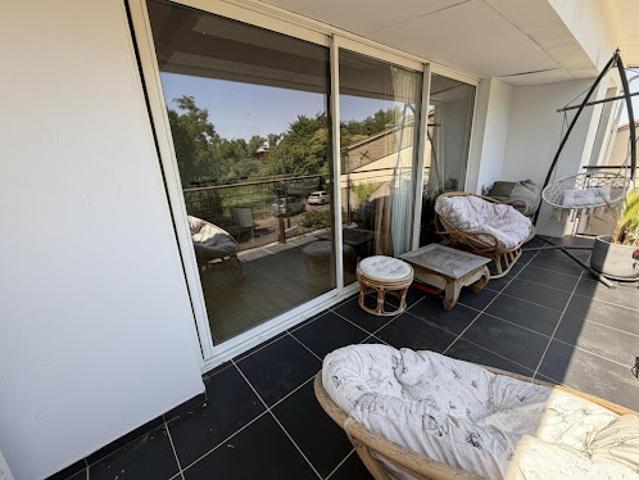 Vente Maison 4 pièces 113 m2 Roques