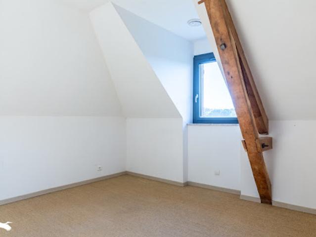 Vente Maison 4 pièces 113 m2 Saint Eloy les Tuileries