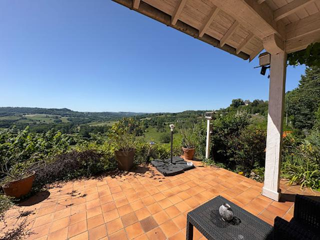 Vente Maison 4 pièces 113 m2 Saint Robert