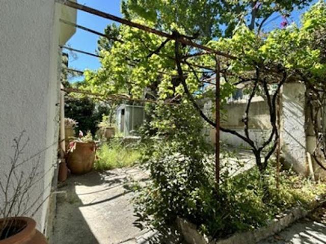 Vente Maison 4 pièces 113 m2 Toulon