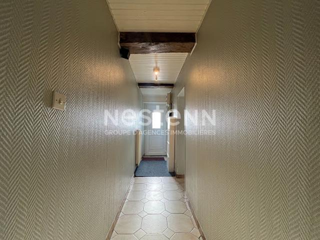 Vente Maison 4 pièces 113 m2 Villotte sur Aire