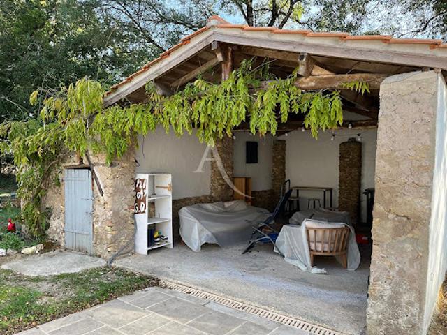 Vente Maison 5 pièces 113.29 m2 Sallertaine