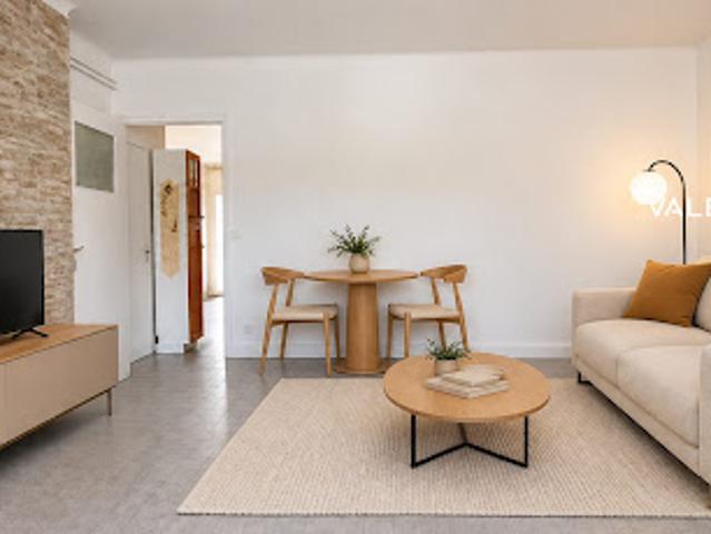 Vente Maison 4 pièces 113.3 m2 Abbeville