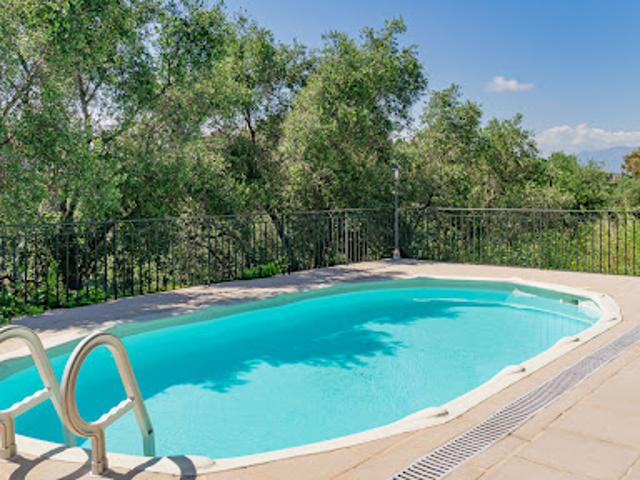 Vente Maison 4 pièces 113.46 m2 Nice