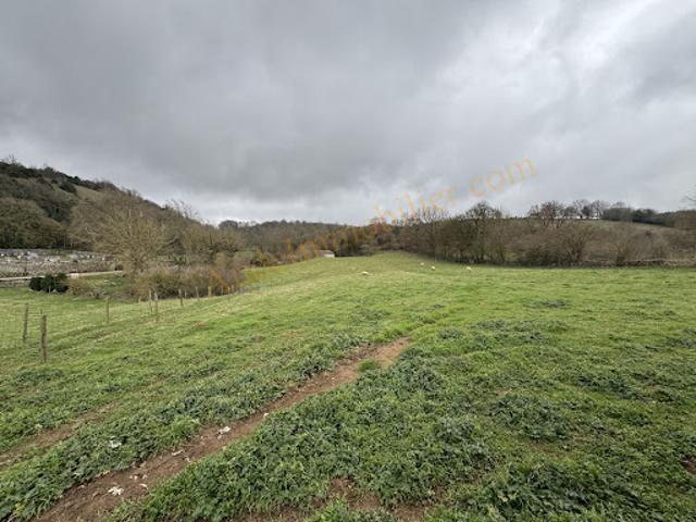 Vente Maison 4 pièces 113.6 m2 Arques