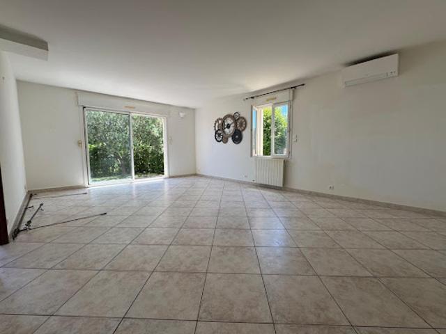 Vente Maison 4 pièces 113.71 m2 Grabels
