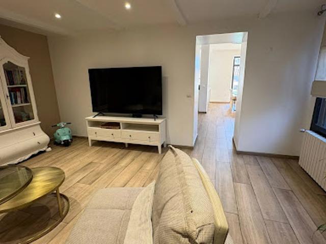 Vente Maison 4 pièces 124 m2 Marseille 14ème