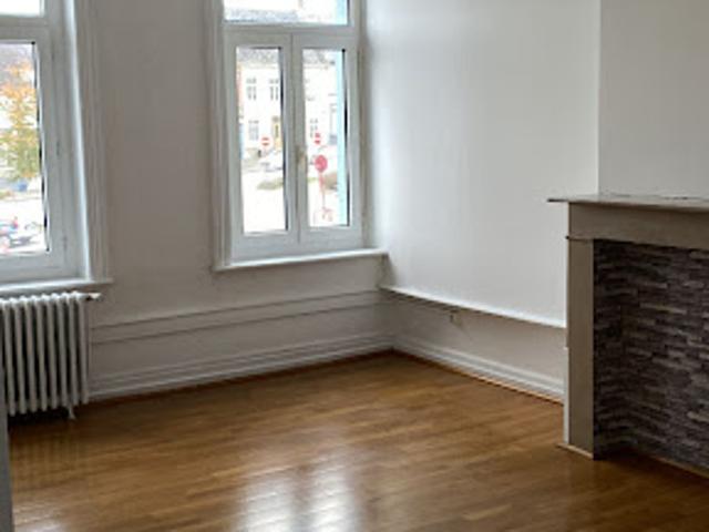 Vente Maison 4 pièces 124 m2 Fruges