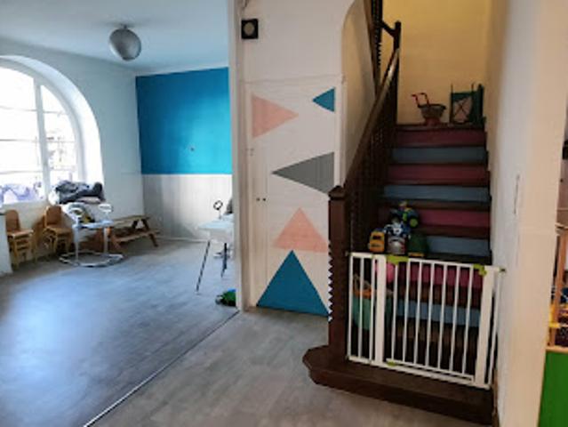 Vente Maison 4 pièces 124 m2 Le Boulou