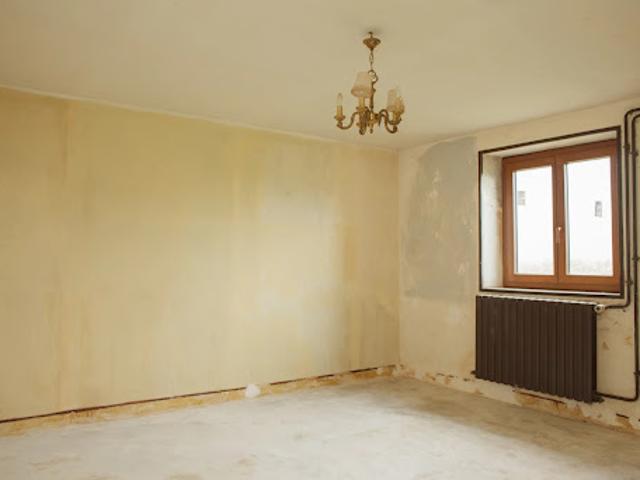 Vente Maison 4 pièces 124 m2 Perceneige