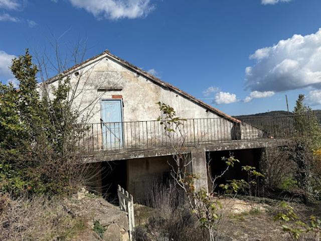 Vente Maison 4 pièces 124.6 m2 Rosieres